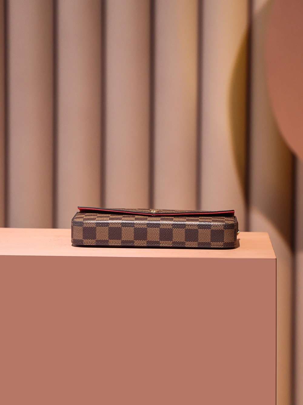 undefined - alternate