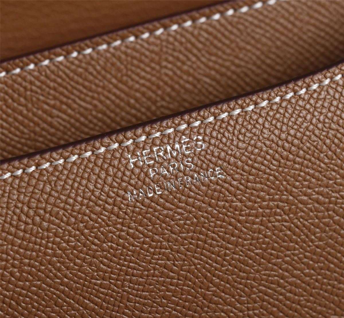 undefined - alternate