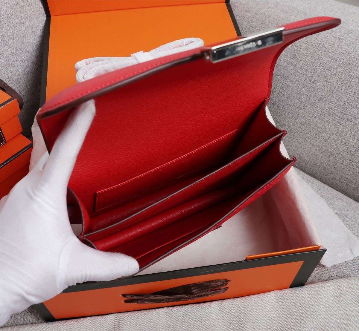 undefined - alternate