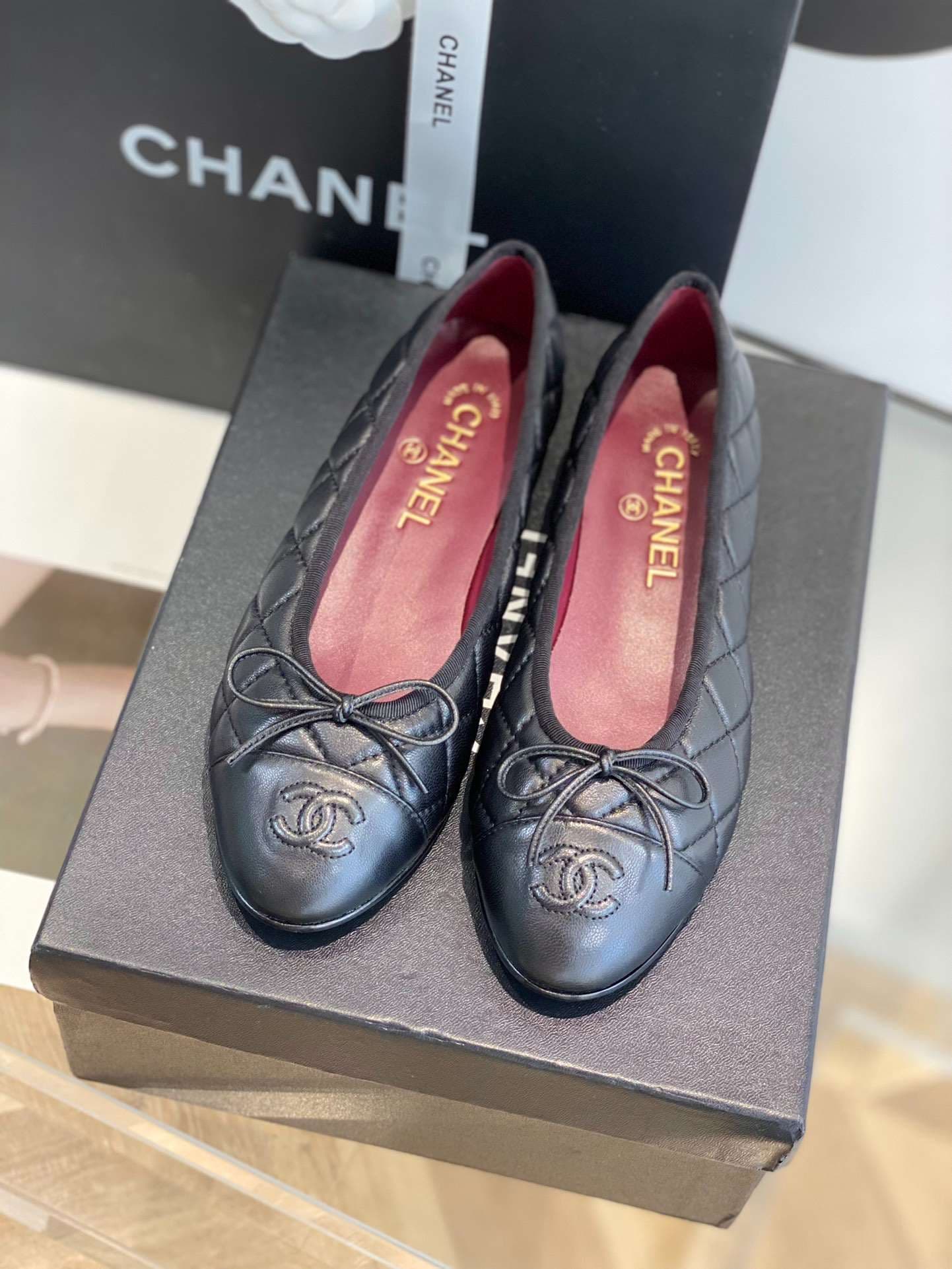 undefined - alternate