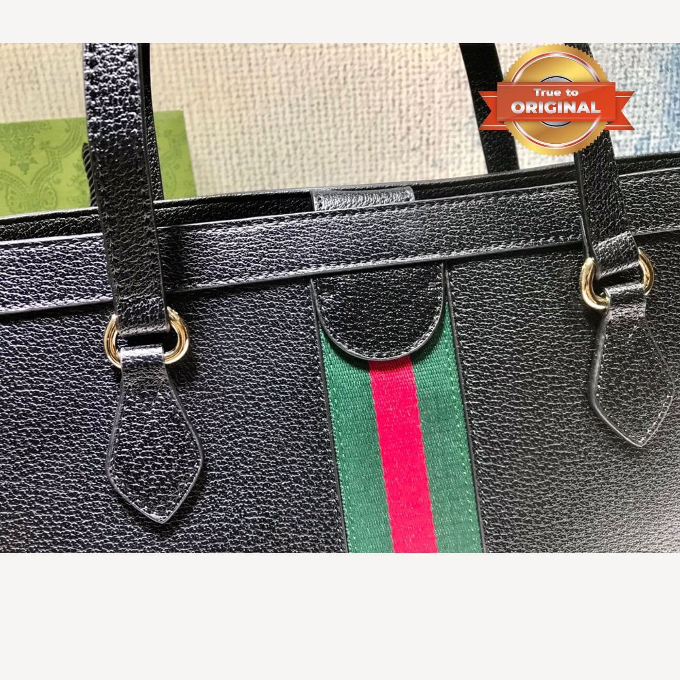 undefined - alternate