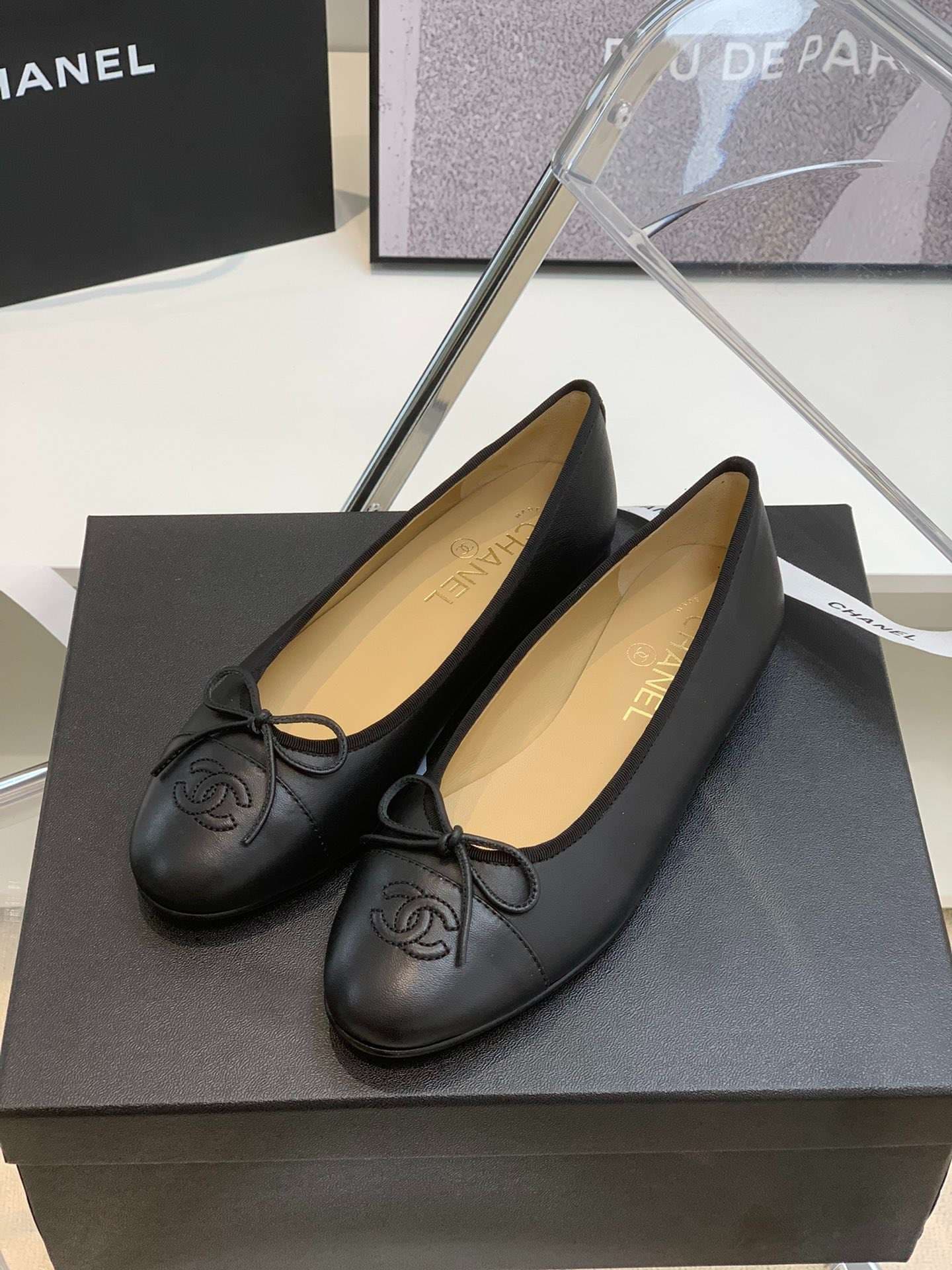 undefined - alternate