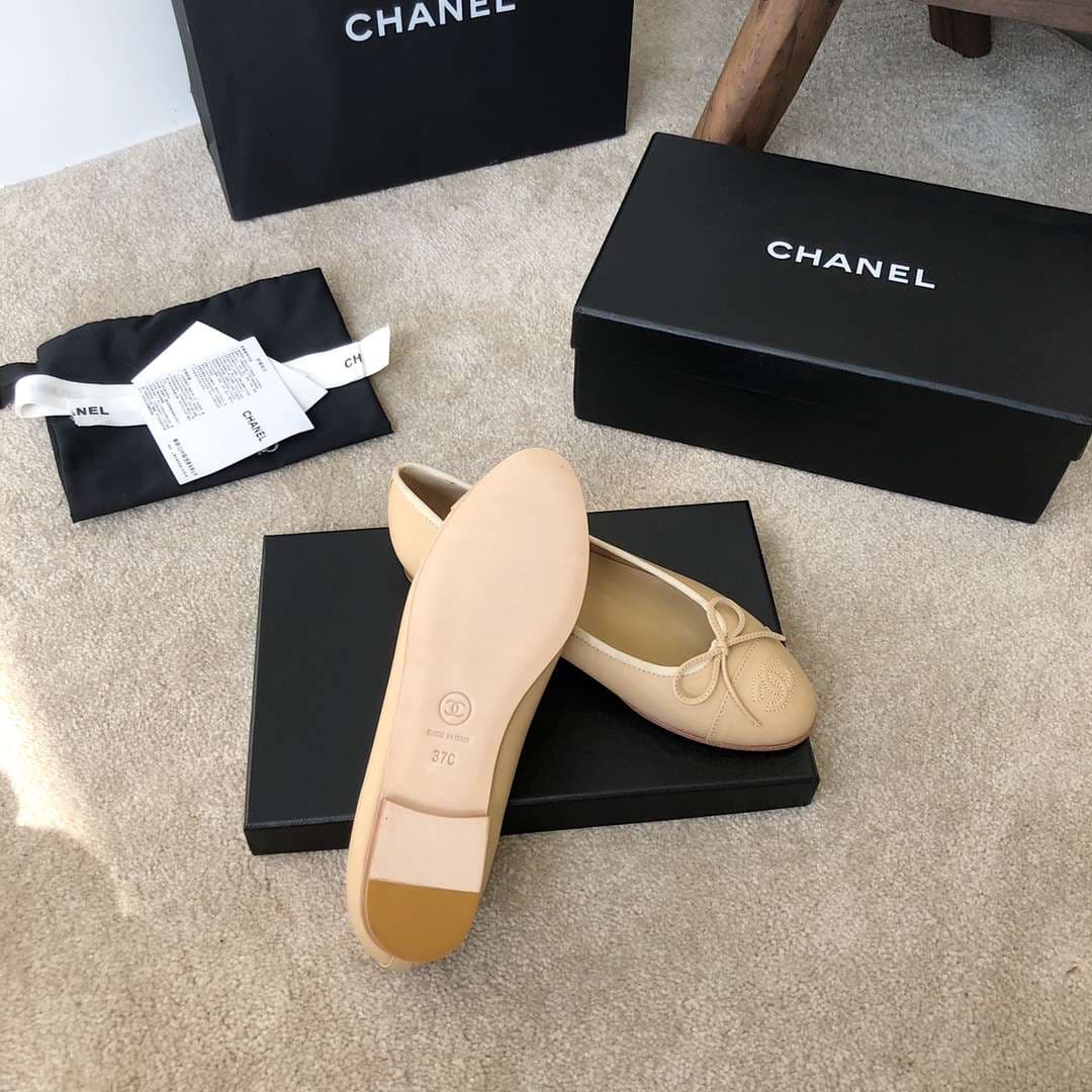 undefined - alternate