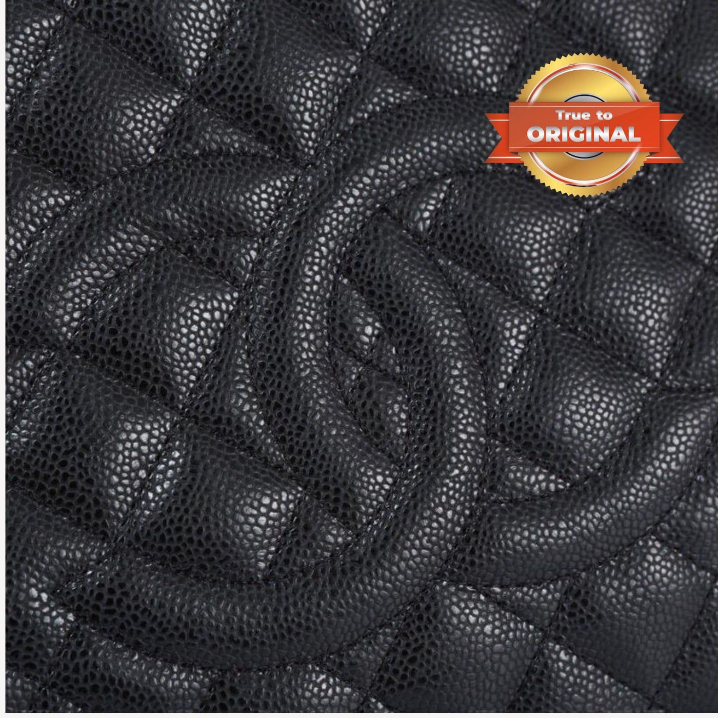 undefined - alternate