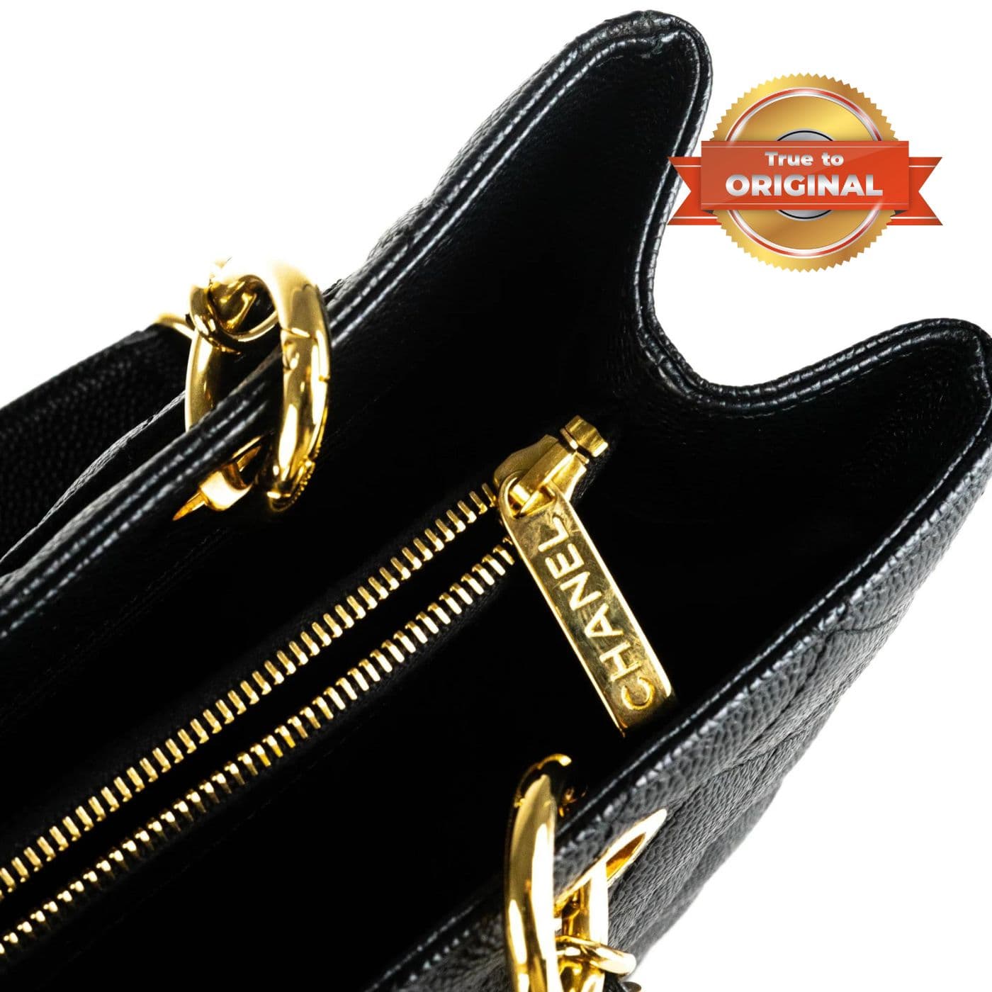 undefined - alternate