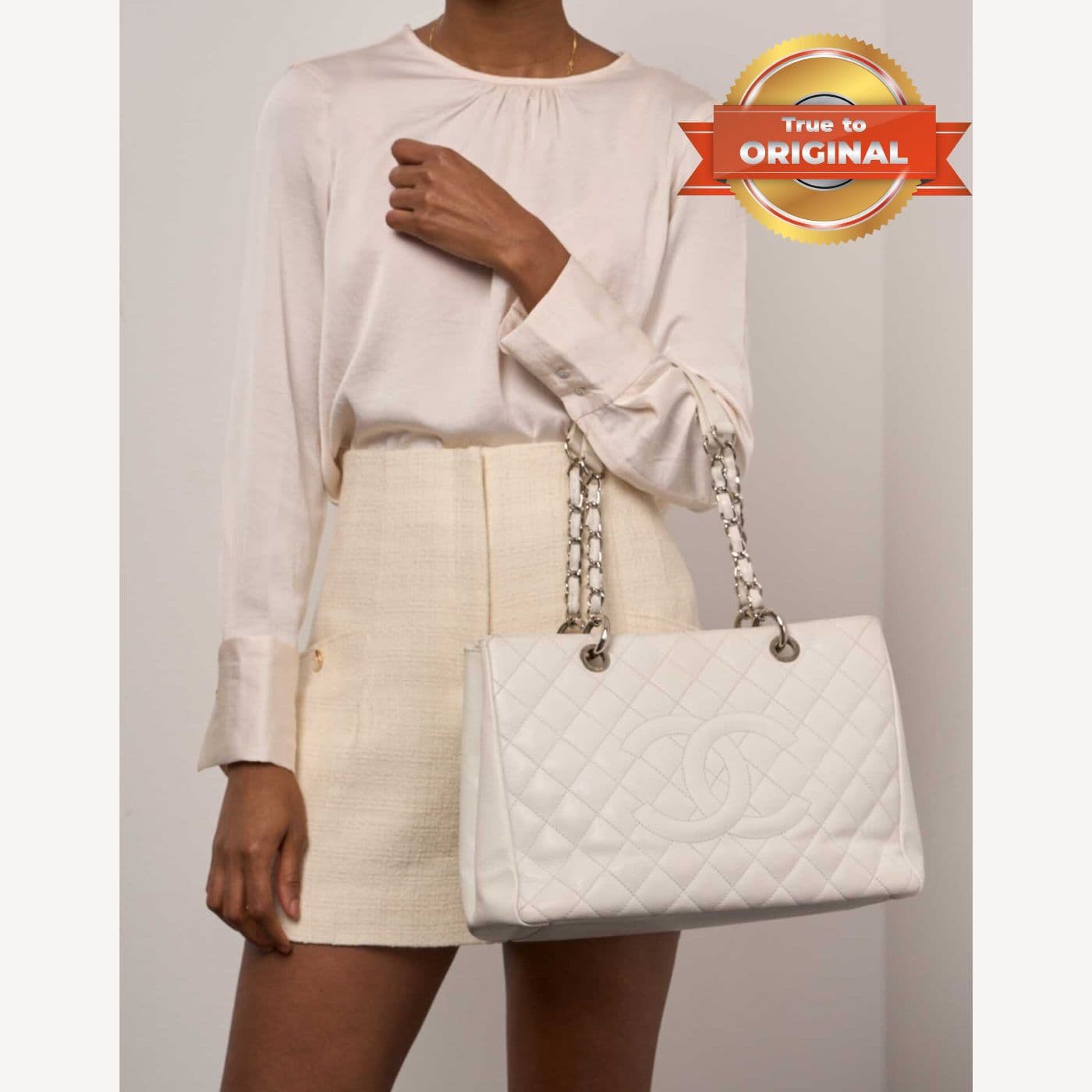 undefined - alternate