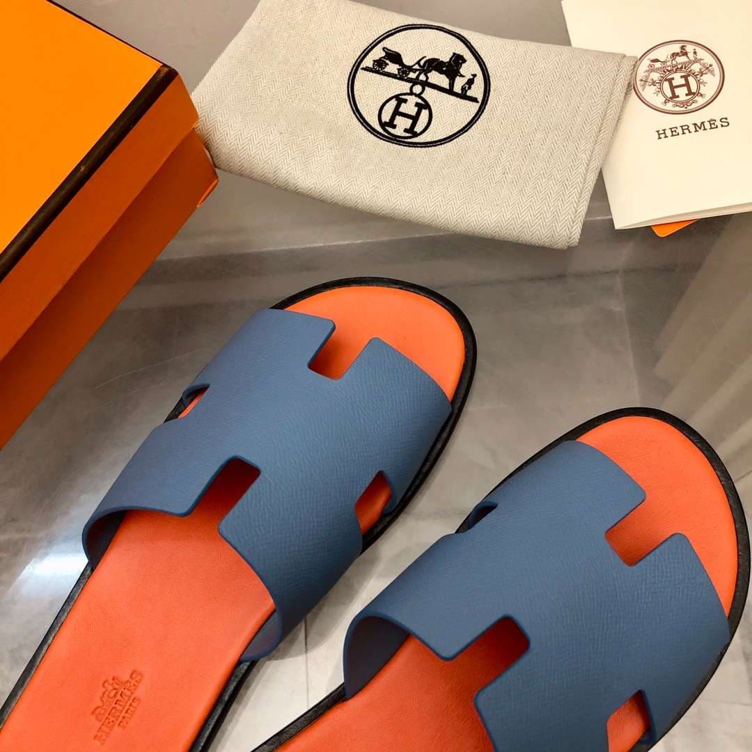 undefined - alternate