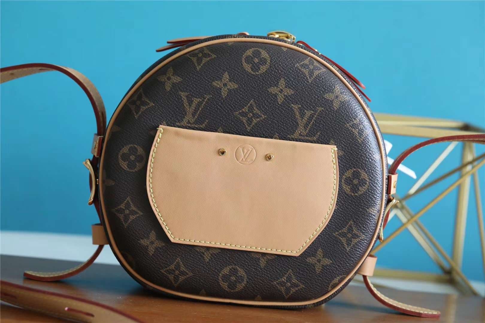 undefined - alternate