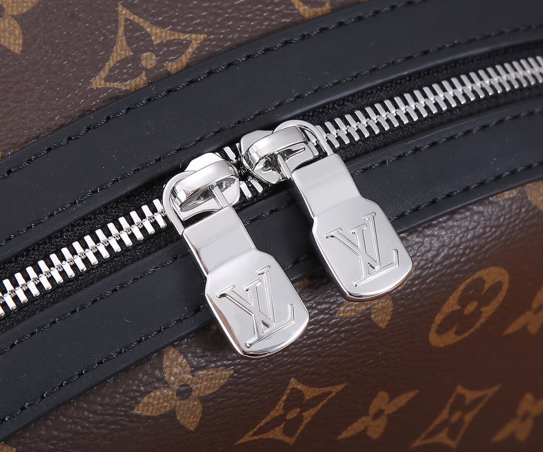 undefined - alternate