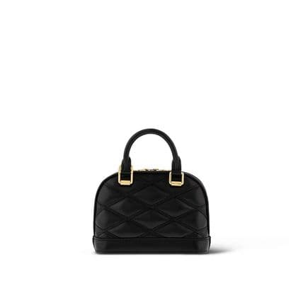 undefined - alternate