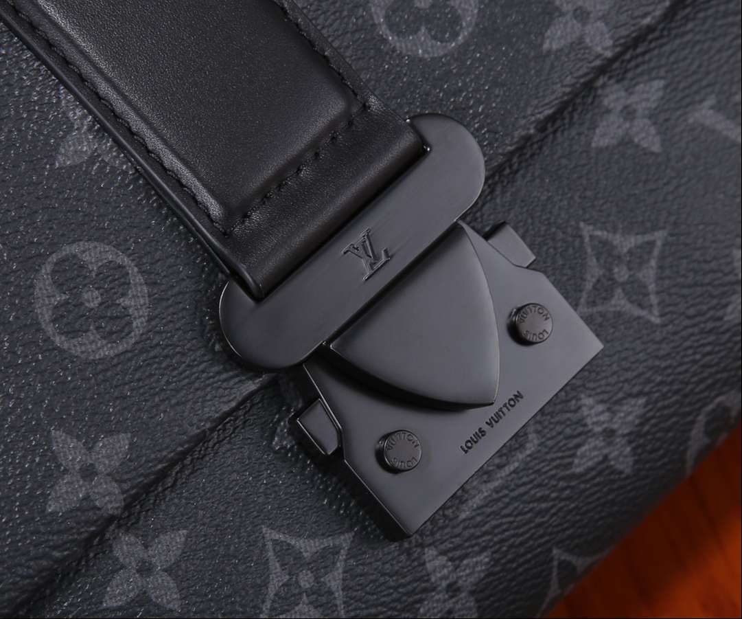 undefined - alternate