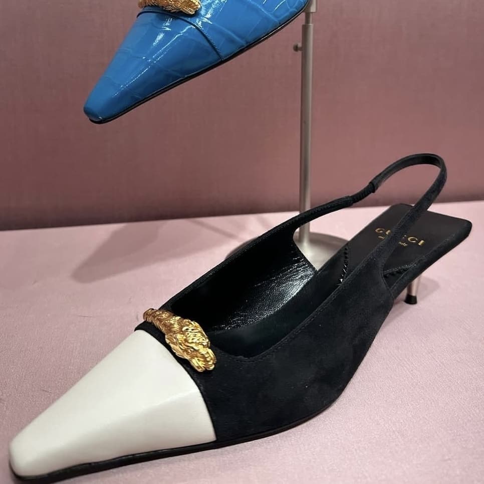 undefined - alternate