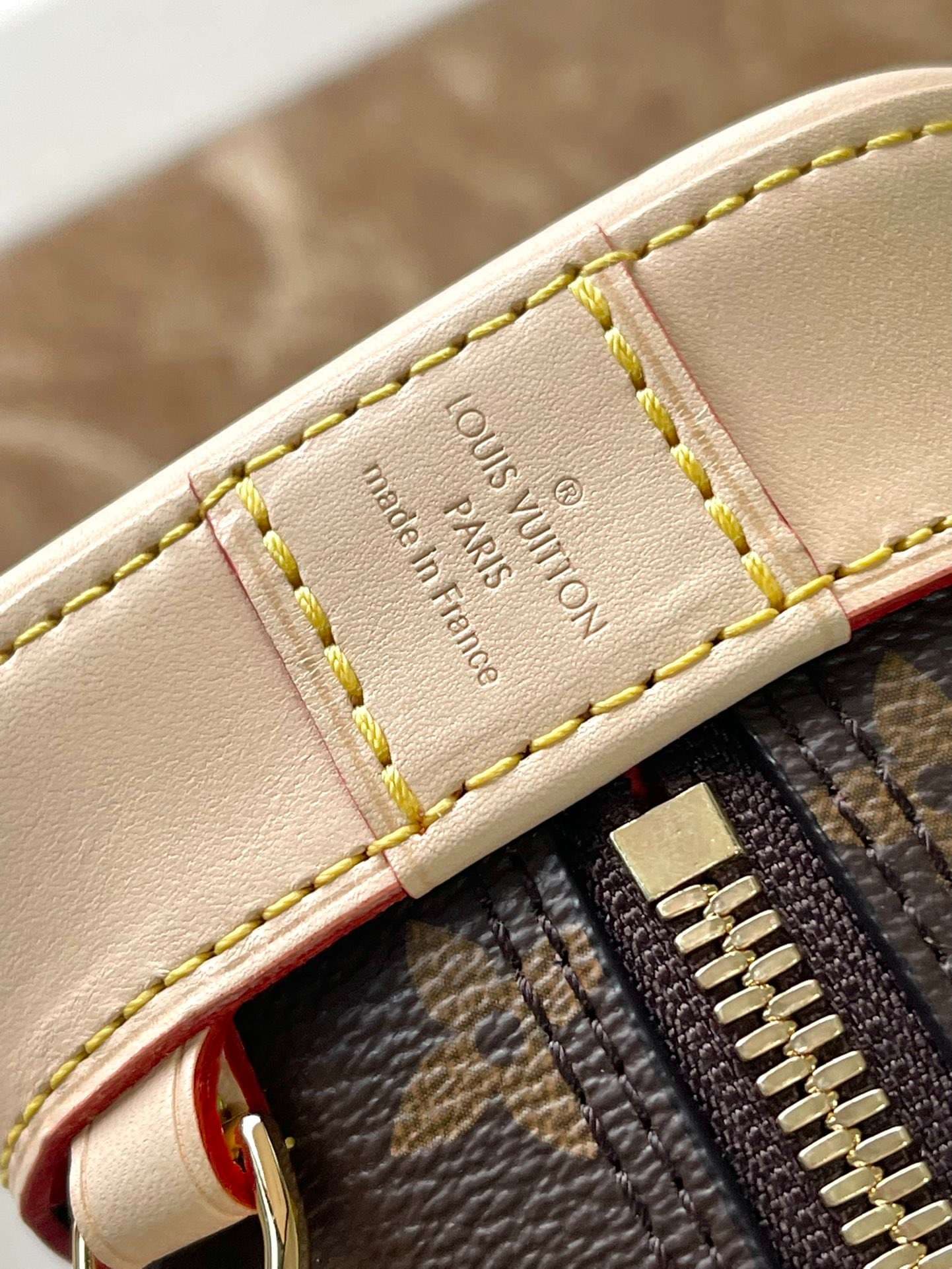 undefined - alternate