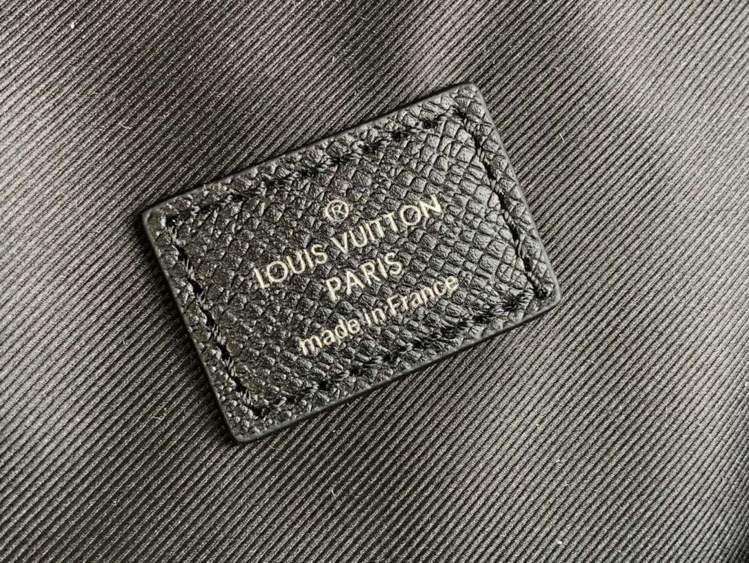 undefined - alternate