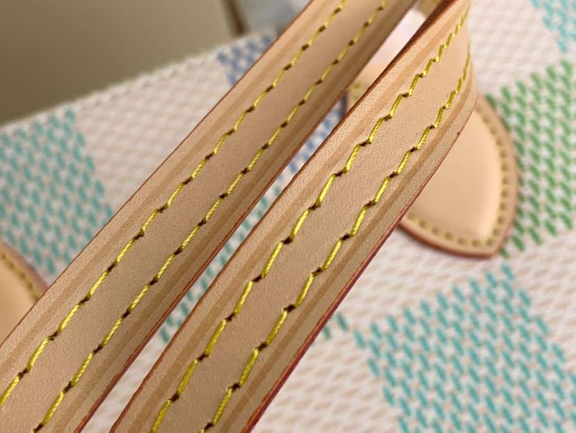 Louis Vuitton OnTheGo MM Multicolor For Women 13.8in/35cm N40518