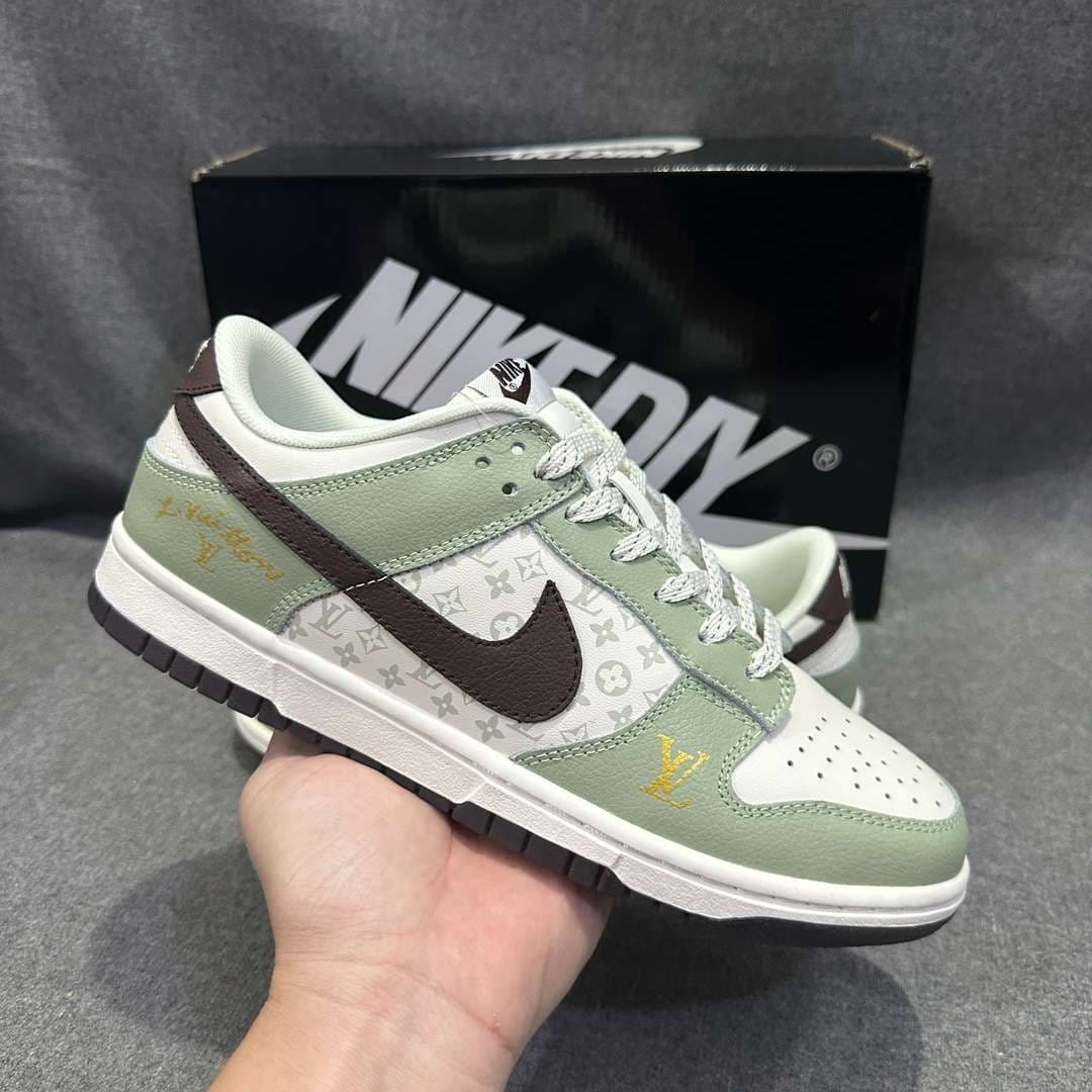 undefined - alternate