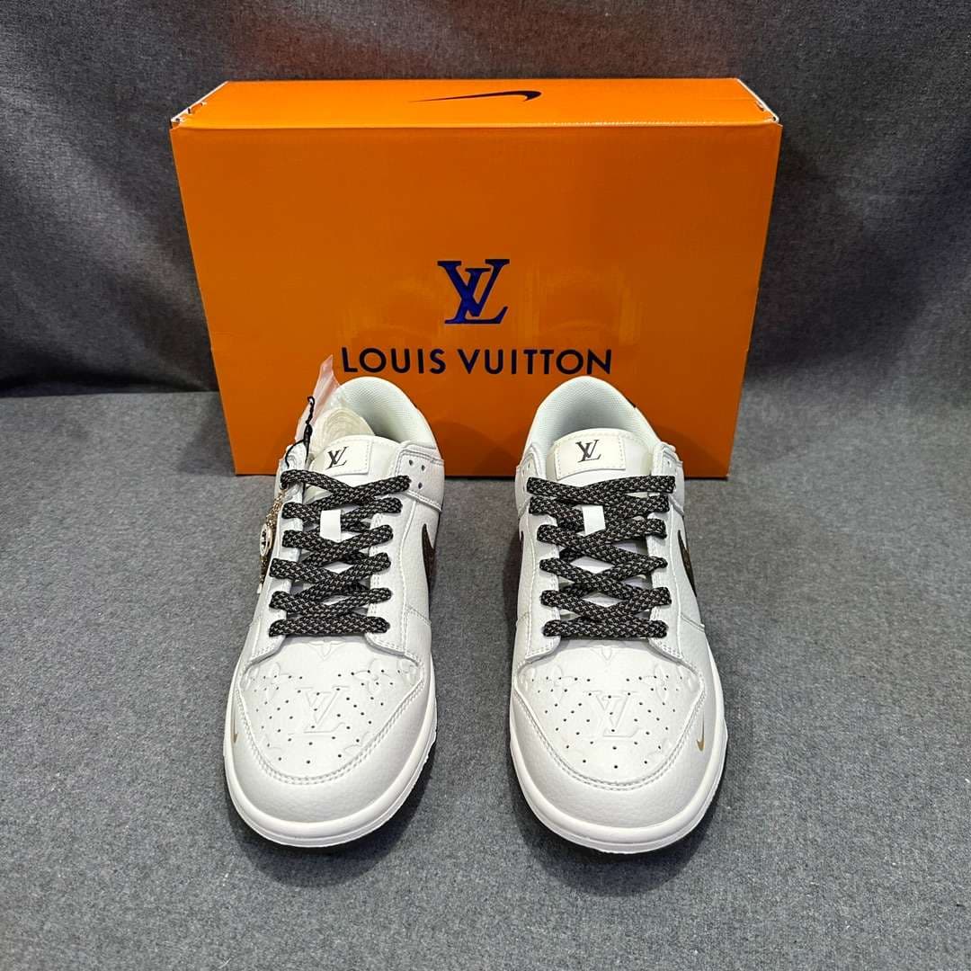 undefined - alternate