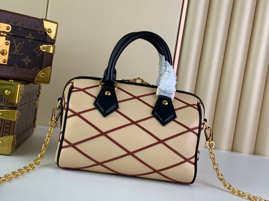 undefined - alternate