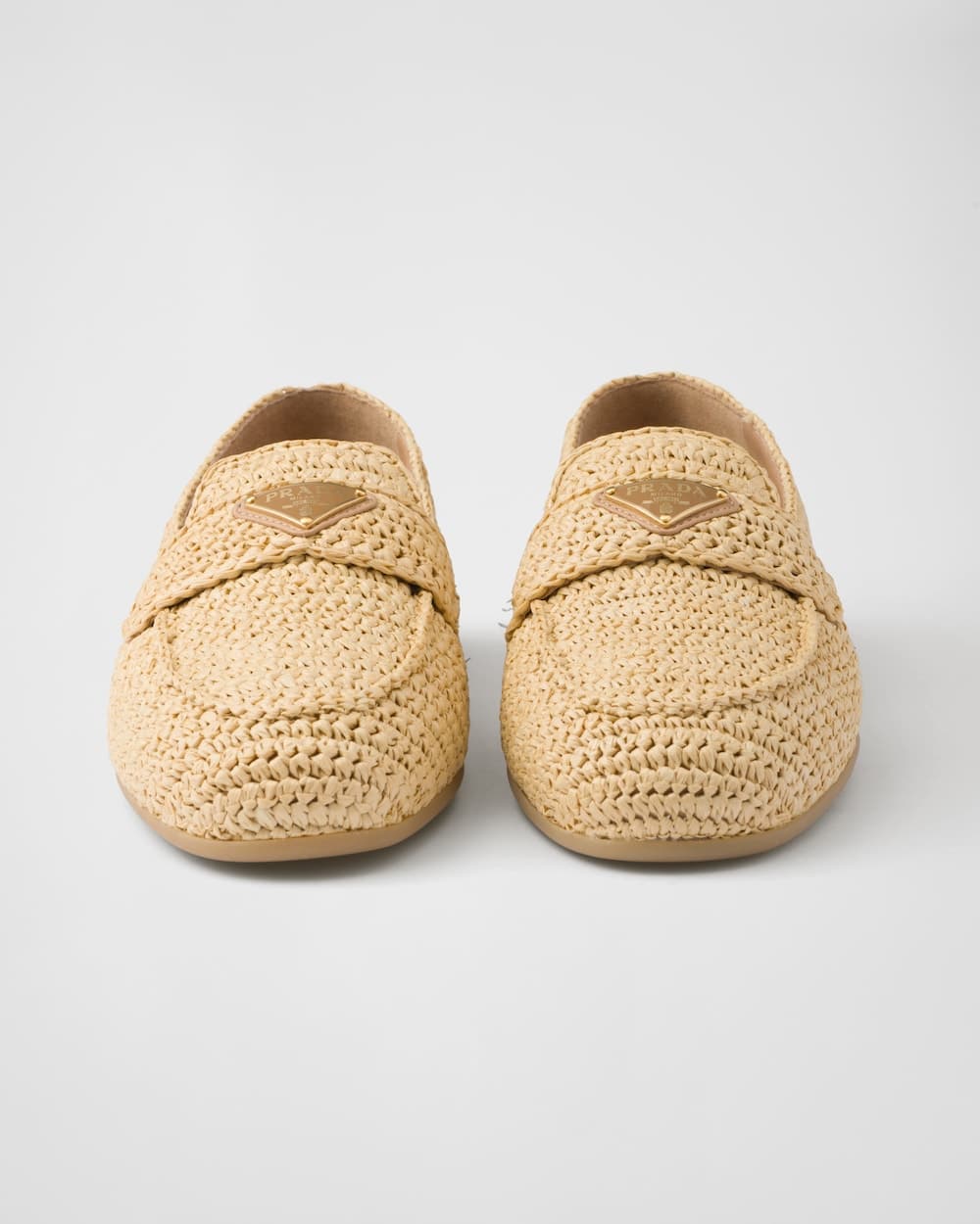 undefined - alternate