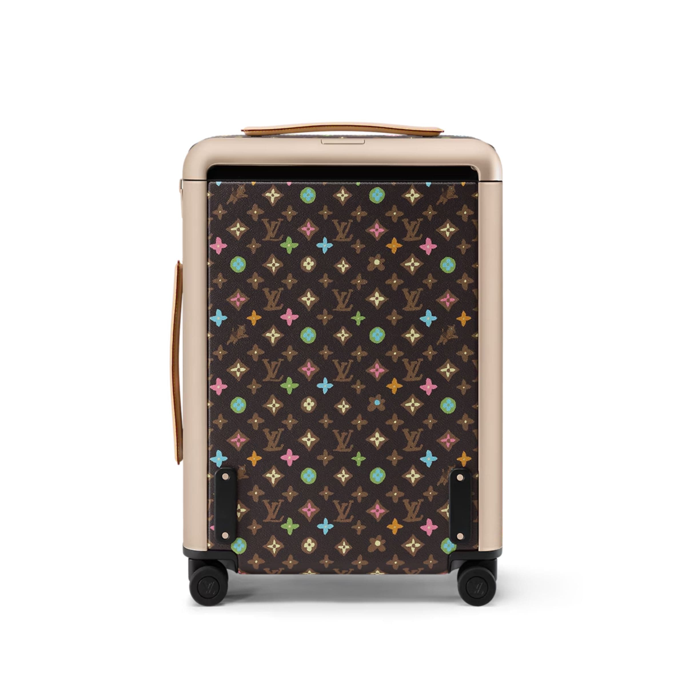 undefined - alternate