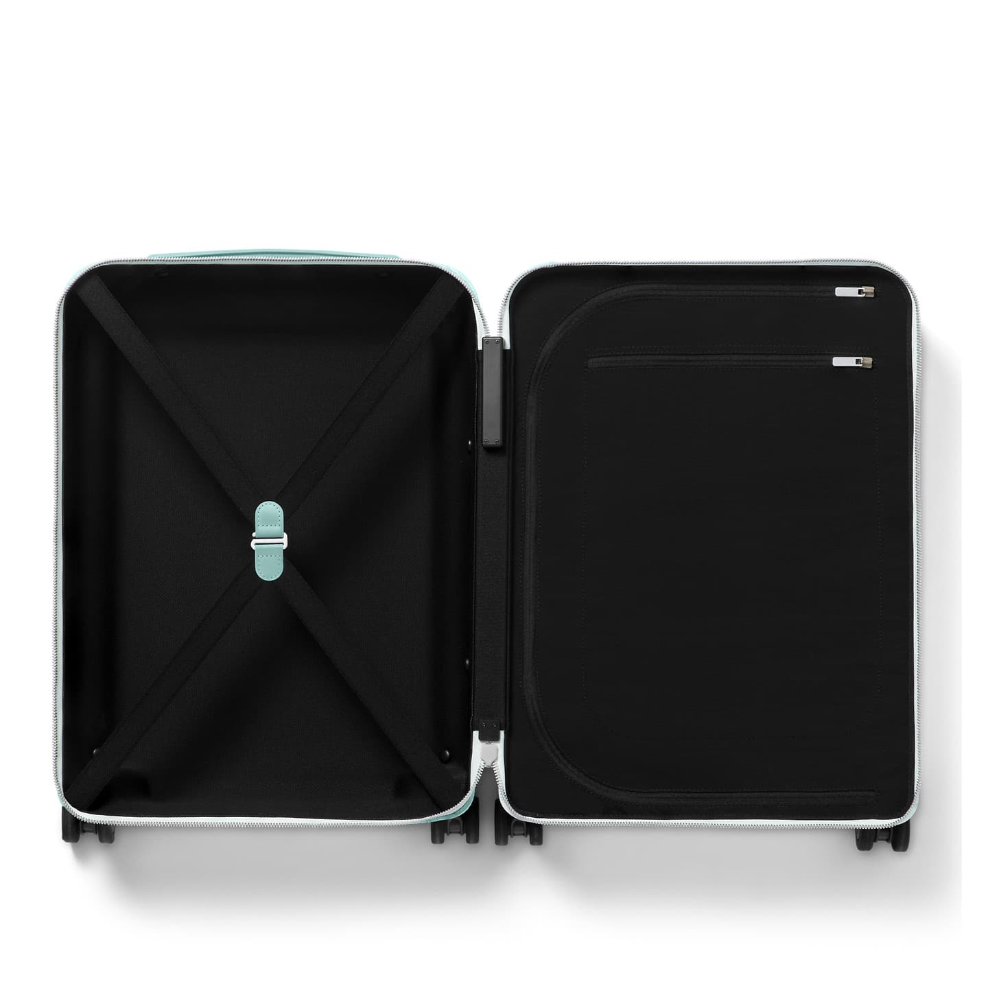 undefined - alternate