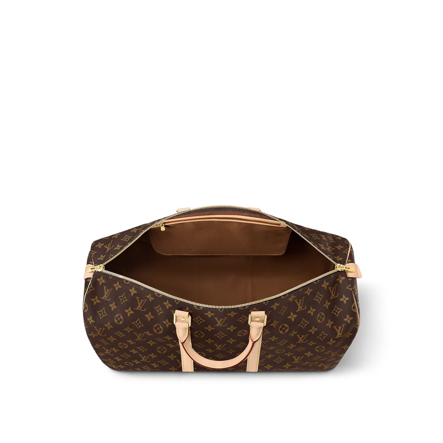 undefined - alternate