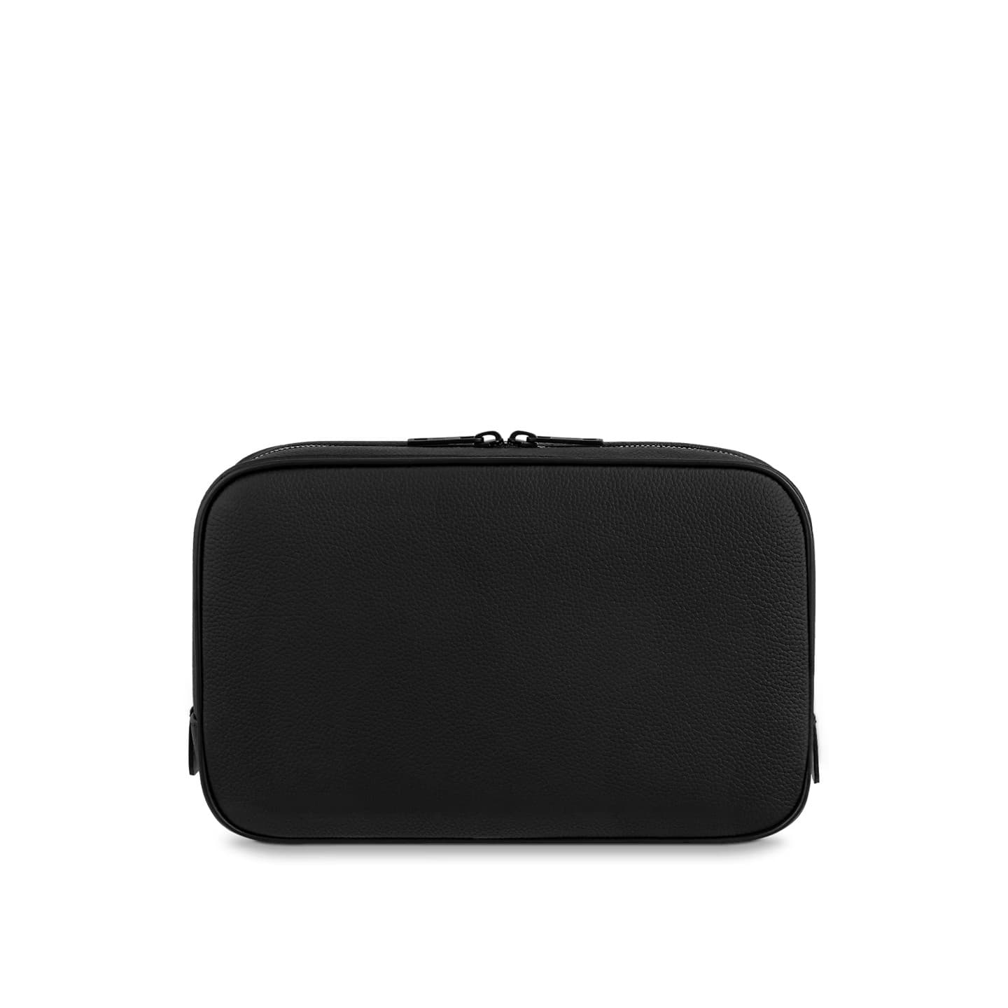 undefined - alternate