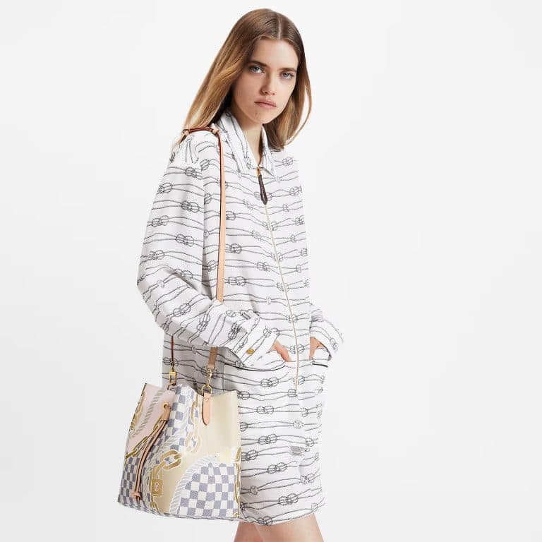 undefined - alternate