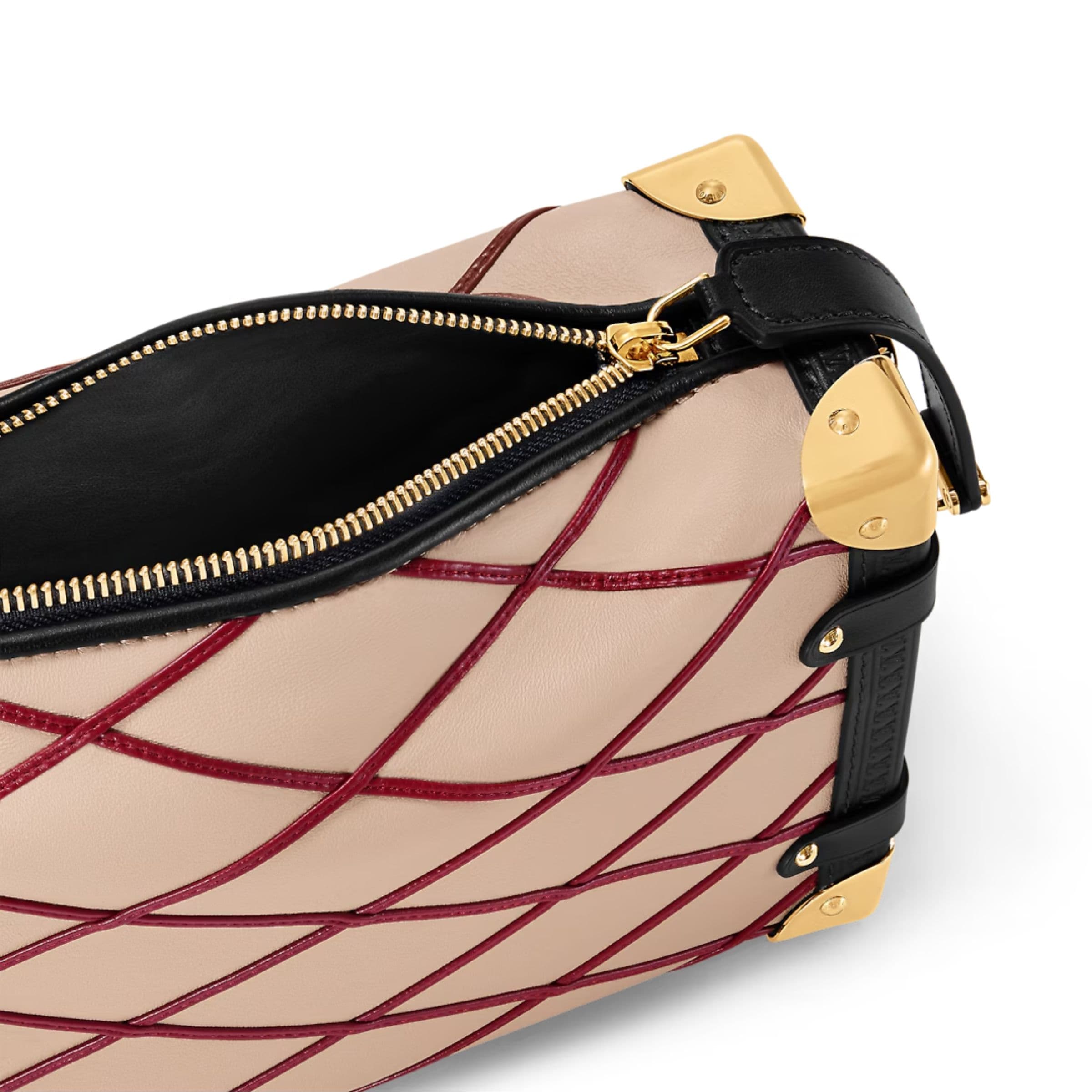 undefined - alternate