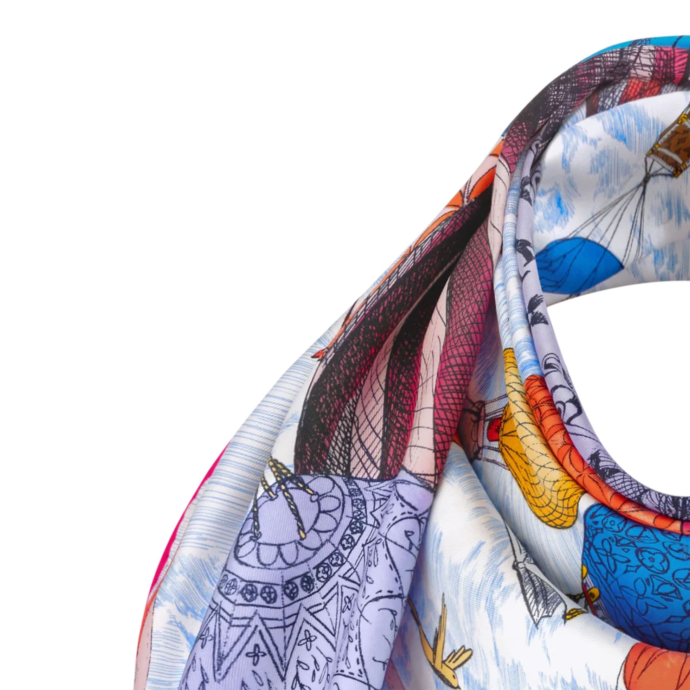 undefined - alternate