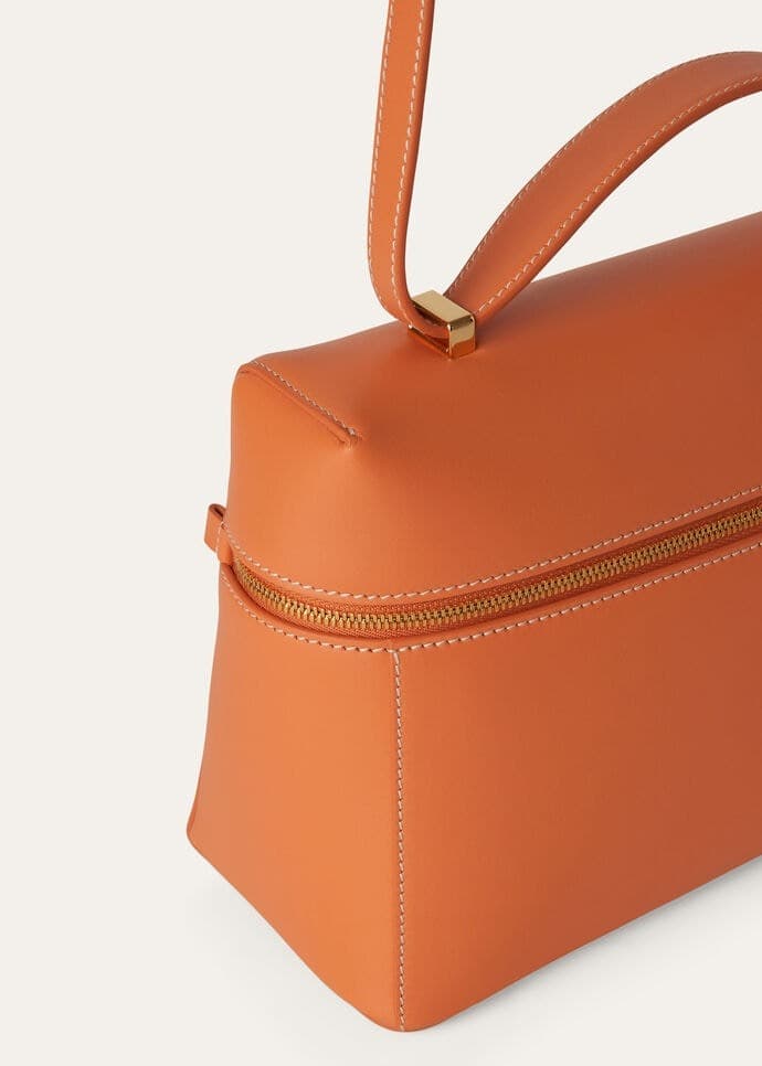 undefined - alternate