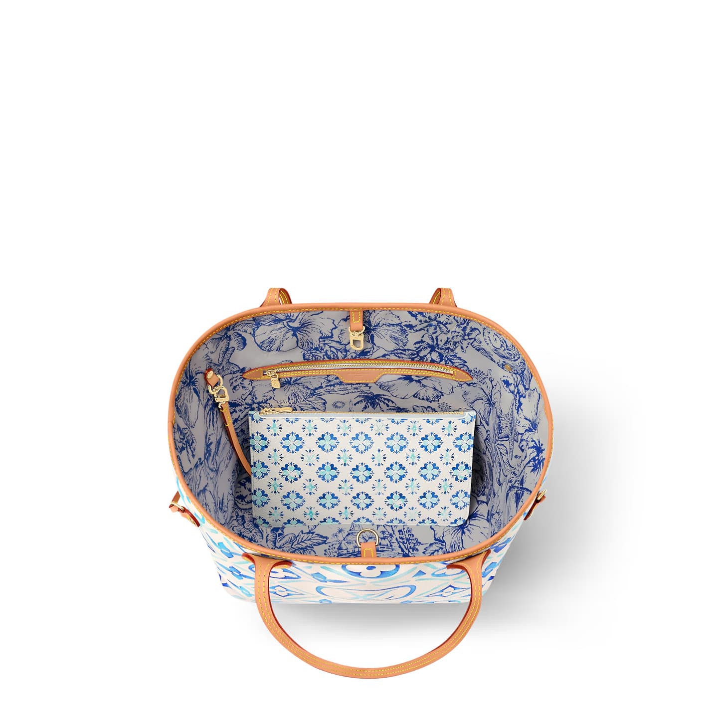 undefined - alternate