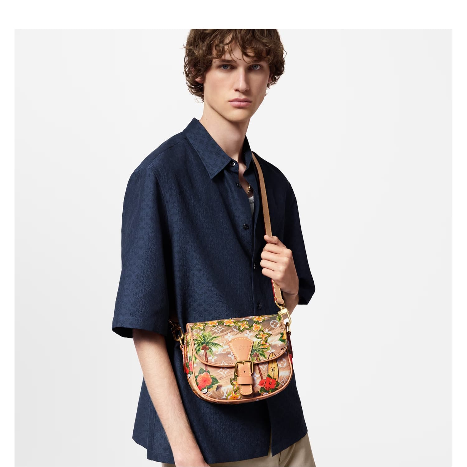 undefined - alternate