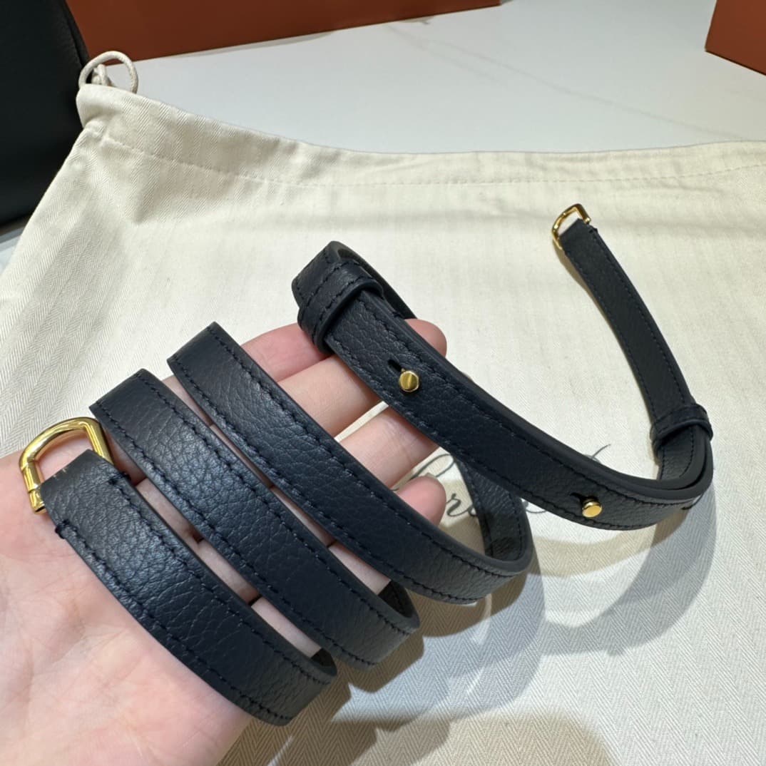 undefined - alternate