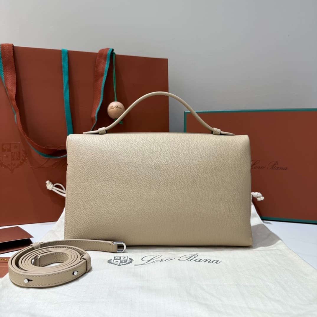 undefined - alternate