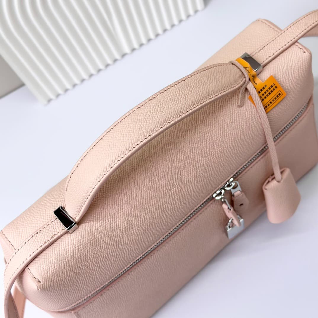 undefined - alternate