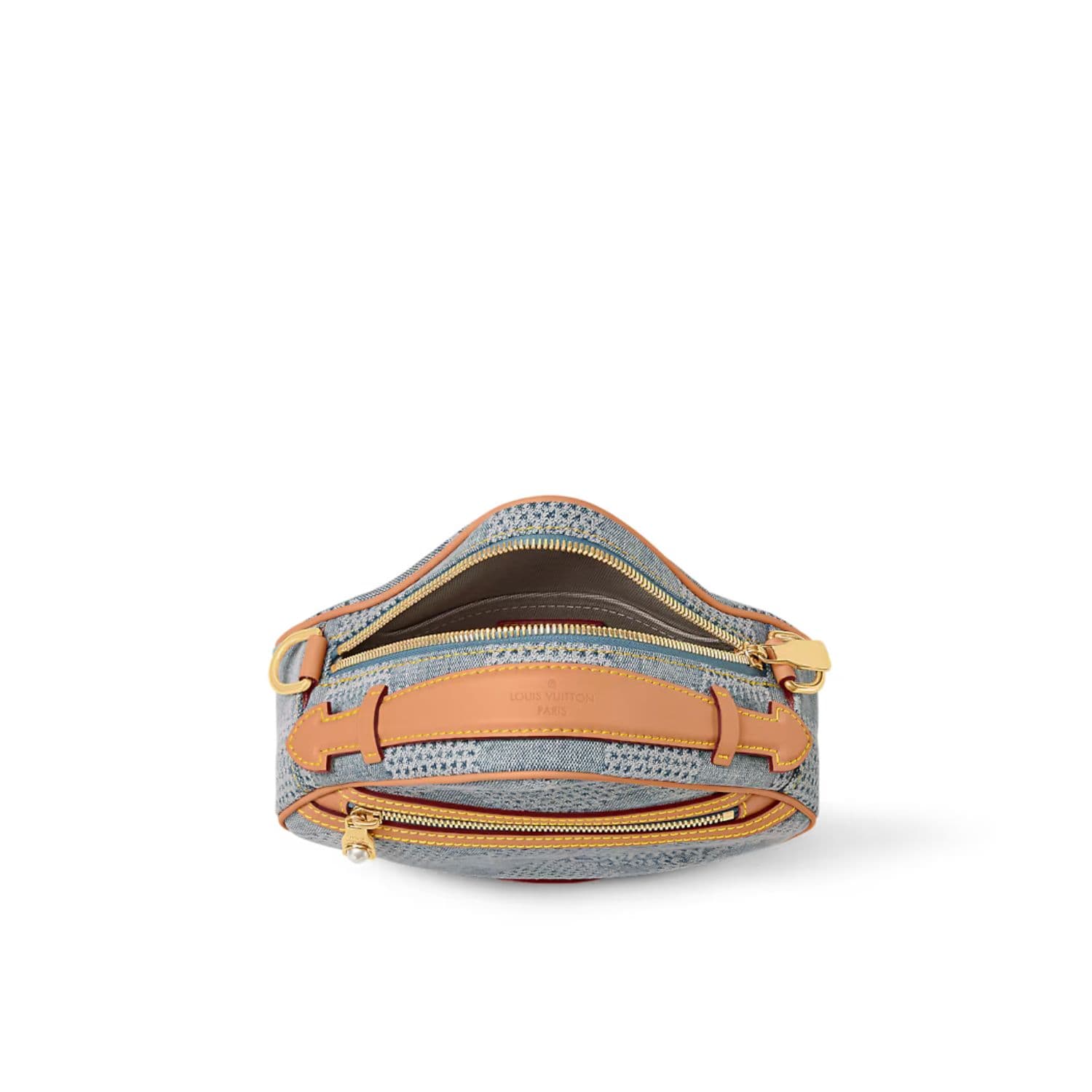 undefined - alternate