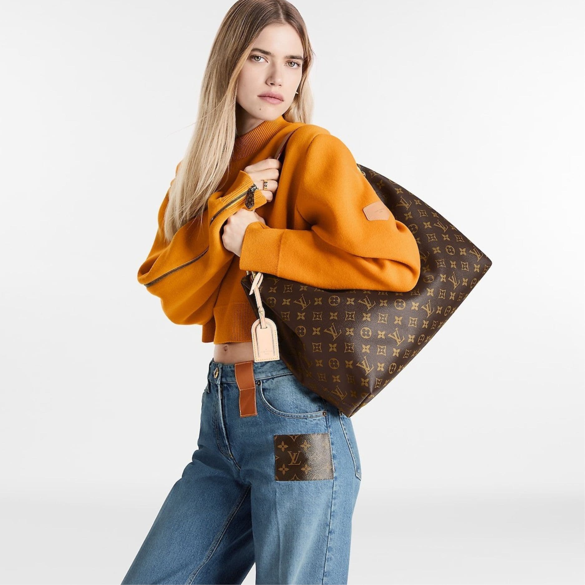 undefined - alternate