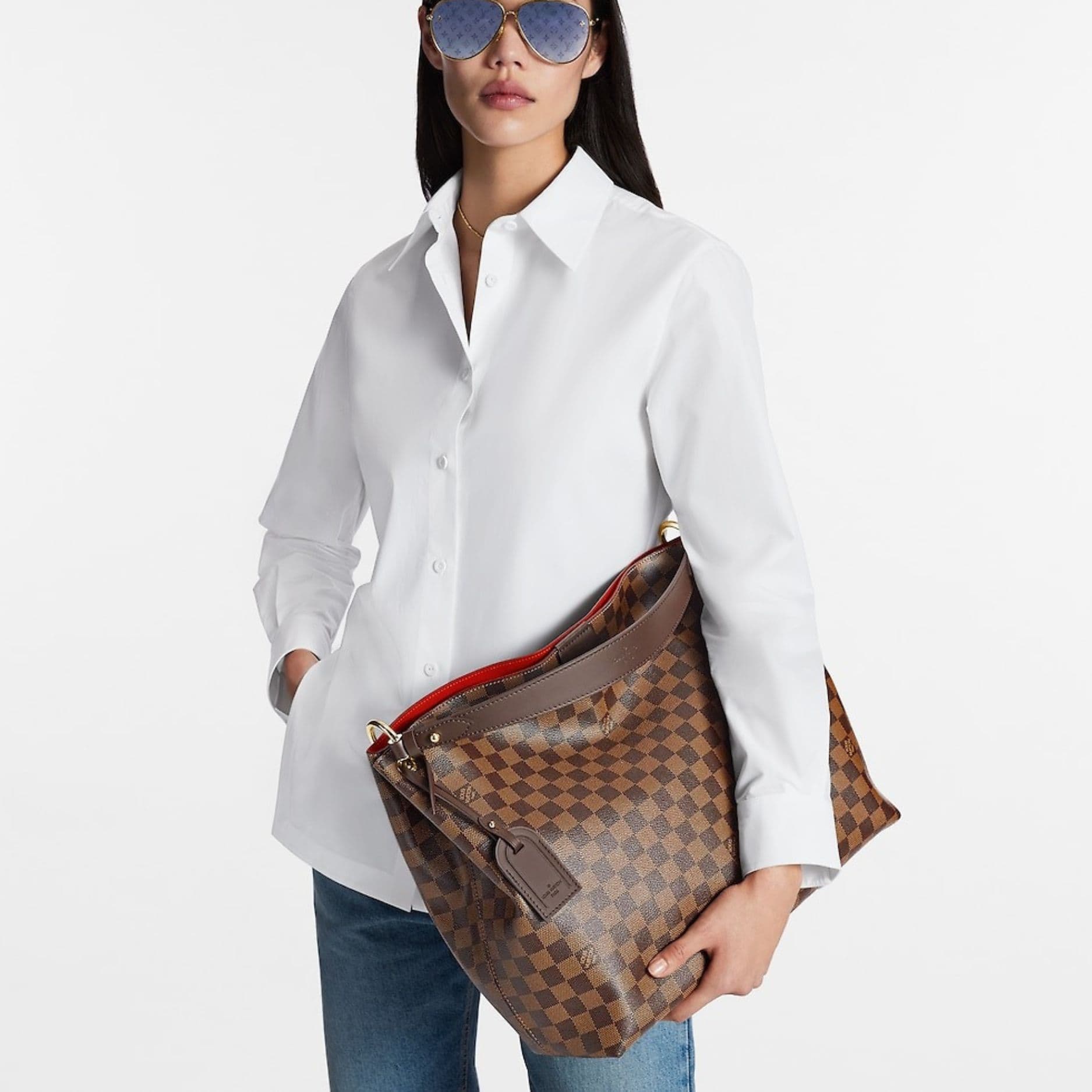 undefined - alternate