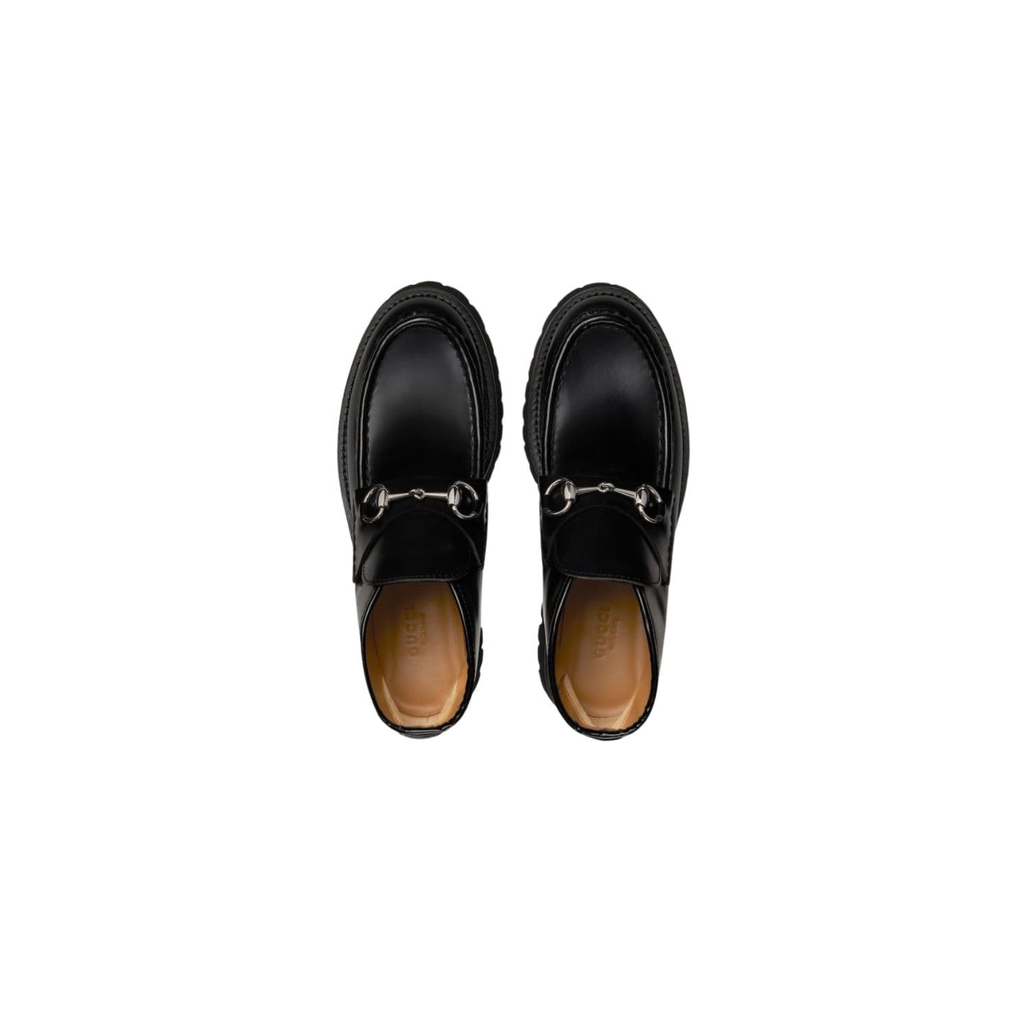 undefined - alternate