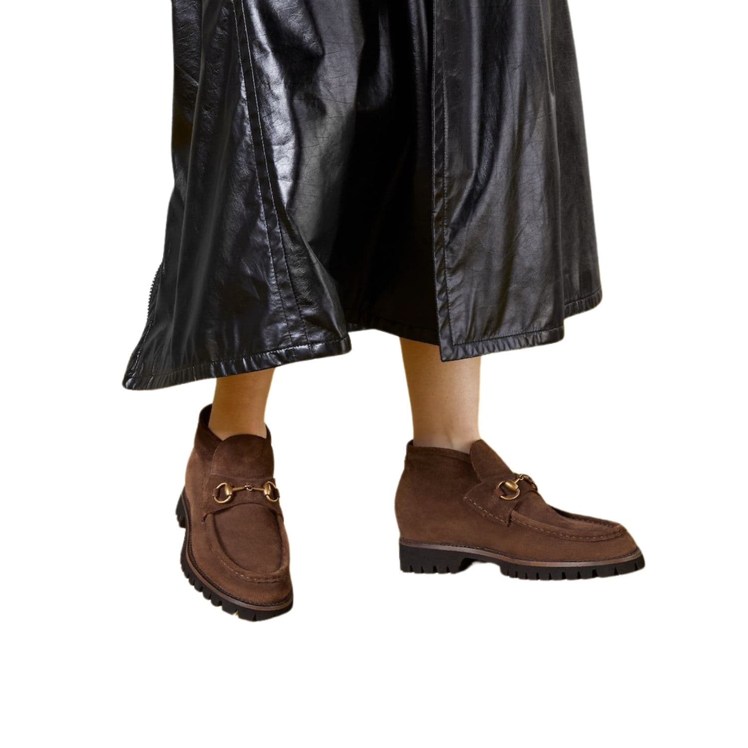 undefined - alternate