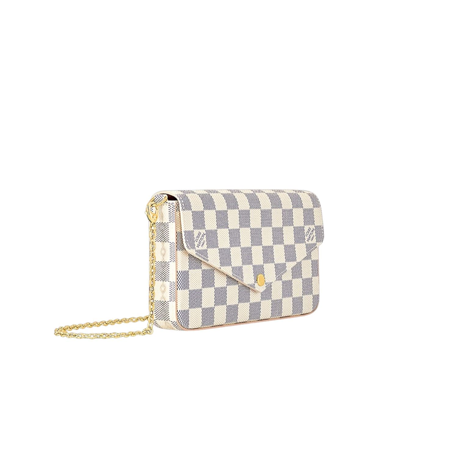 undefined - alternate