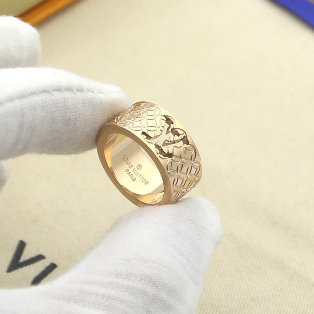 undefined - alternate