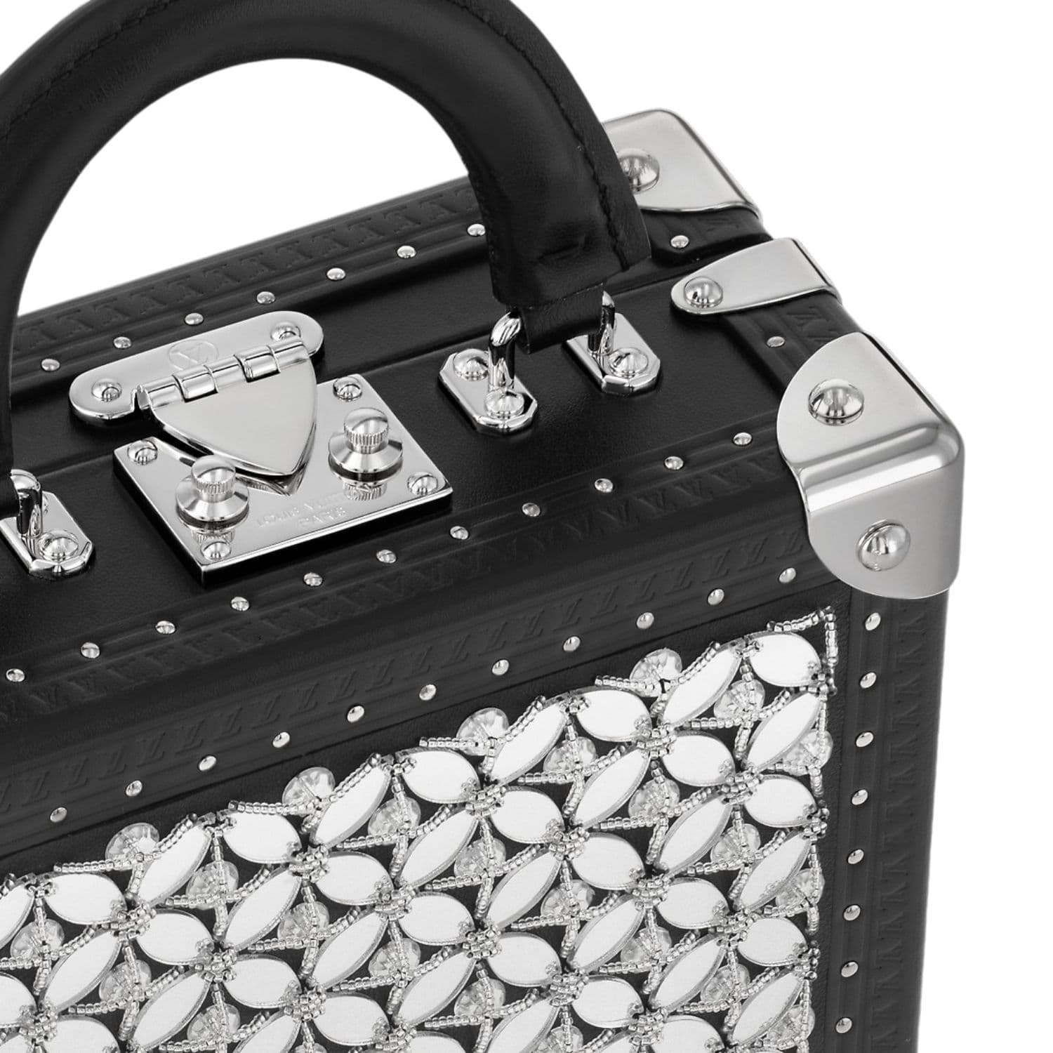 undefined - alternate