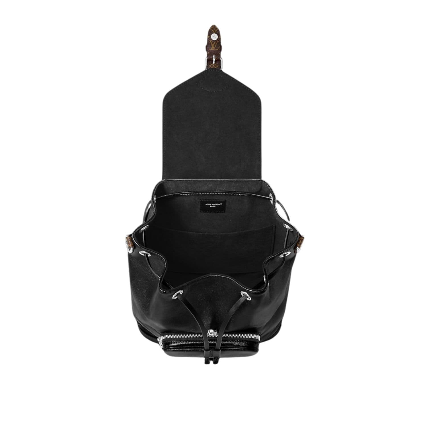 undefined - alternate