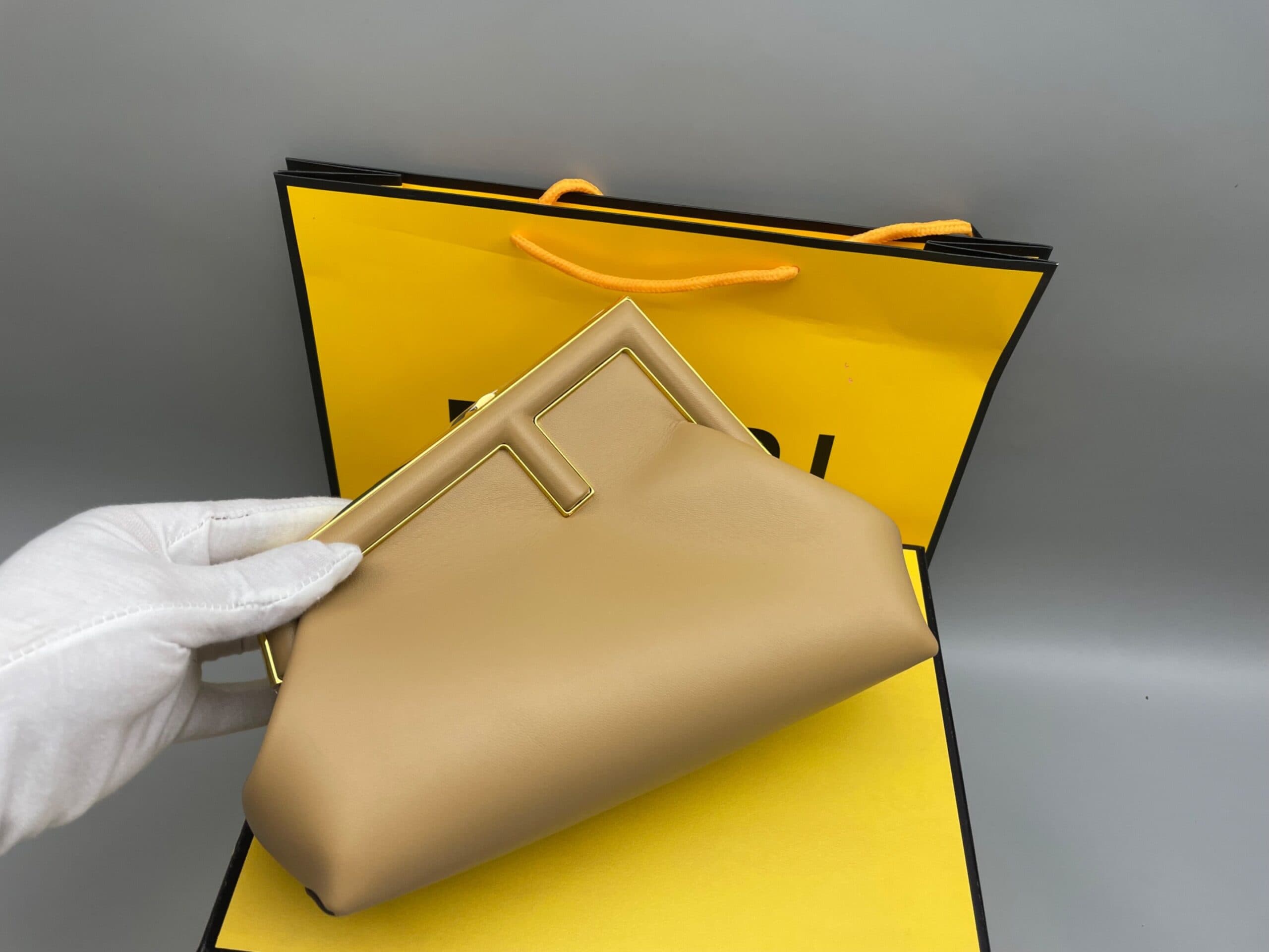 undefined - alternate