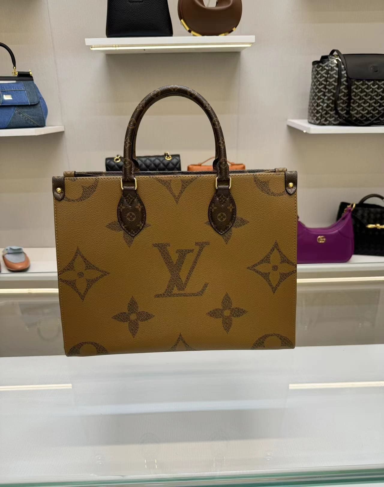 undefined - alternate