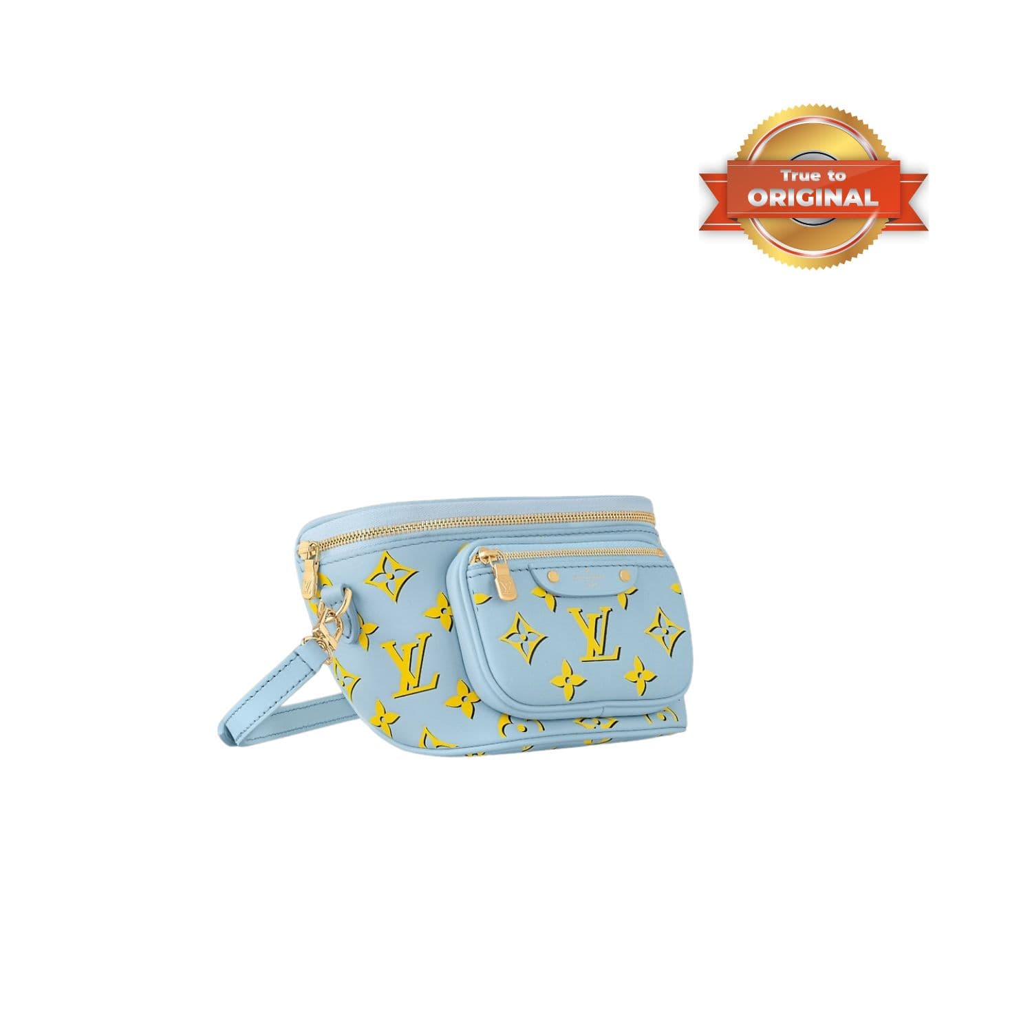 undefined - alternate