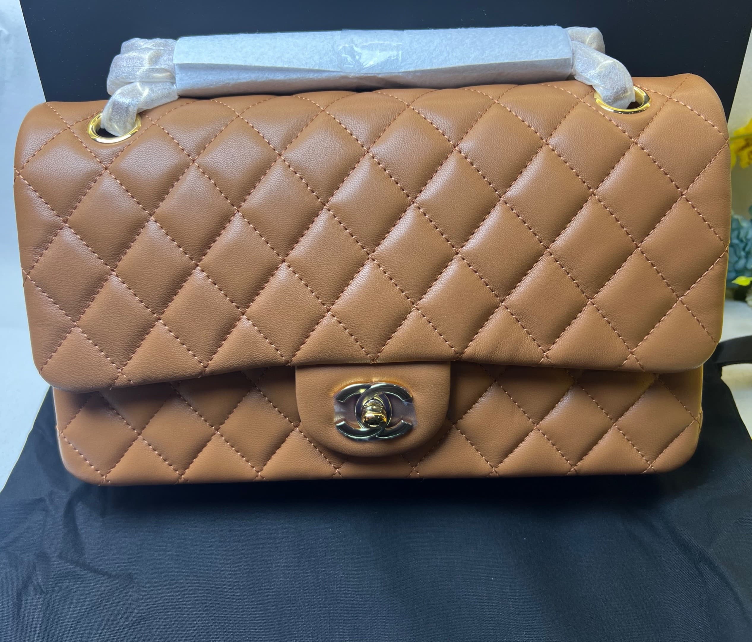 undefined - alternate