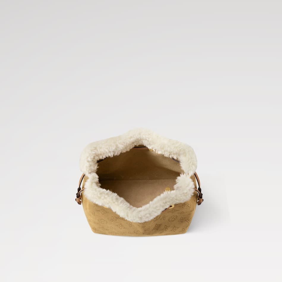 undefined - alternate